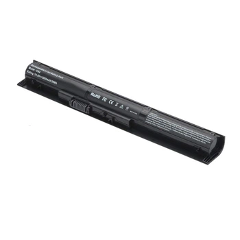 Батарея для ноутбука HP Probook 440 G2, 445 G2, 450 G2, 455 G2, 470 G2 (VI04) 14.8V 2800mAh