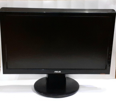 Монитор Asus VH203 б.у
