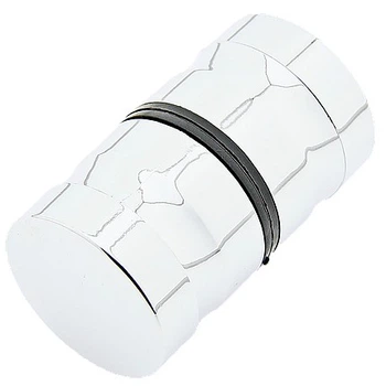 Ручка для душевой кабины (Н 609)