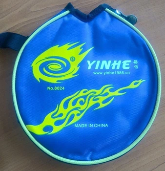 Чехол для ракетки Yinhe (Milkyway) Blue