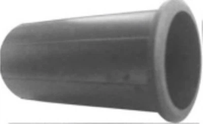 Фазоинвертор для АС XSSP D-2