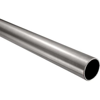 Труба из нержавеющей стали Valtec INOX D 22x1.2 мм. для систем отопления (VTi.900.304.2212)