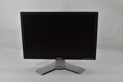 Монитор Dell 2009Wt 20" Б/У