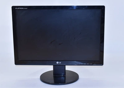 Монитор LG Flatron W1942T 19" Б/У