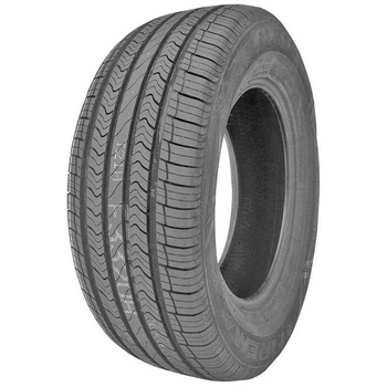 Літні шини Kpatos FM518 235/65 R18 106H