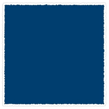Фарба аерозоль по тканині 150мл Dupli-Color (фарба Синя)