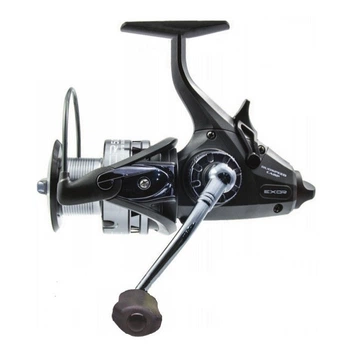 Катушка Mistrall Carp EXOR 50 DS