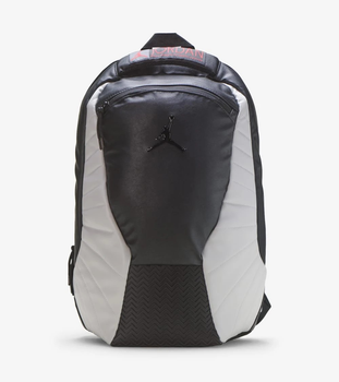 air jordan retro 12 backpack