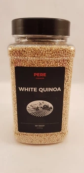 Крупа Киноа Pere 400г