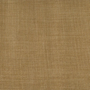 Лен блэкаут для штор коричневый светлый (на акриловой подложке), ш.280 (31901.075)