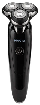 Электробритва MAGIO MG-687