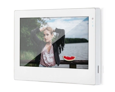 Домофон Simax 94703HP HD 7 дюймов