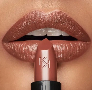 Помада для губ KIKO MILANO Smart Fusion Lipstick 432 Nocciola