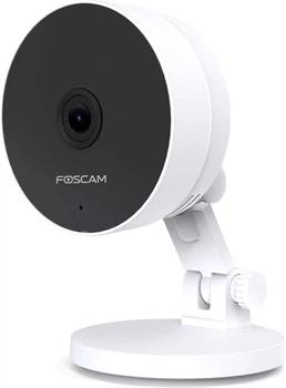 Внутренняя IP-камера Foscam C2M (000015242)