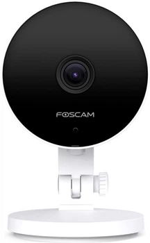 IP-камера Foscam C2M (6954836000106)