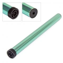 Фотобарабан для Xerox WorkCentre 3025, 3025BI, 3025NI PRINTALIST OPC-SU812A-PL