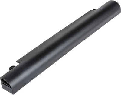 Батарея для ноутбука Asus D551, E450, F450, K550, P550, R409, X550 (A41-X550A) 14.4V 2600mAh внешняя #