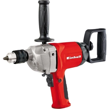 Дрель-миксер Einhell TC-MX 1100E