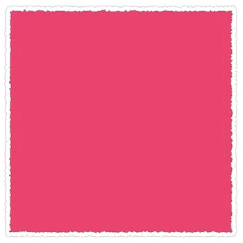 Фарба аерозоль Maxi Color емаль 400мл Рожева флуоресцентна 0020