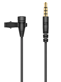 Микрофон Sennheiser XS Lav Mobile
