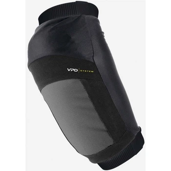 Налокотники POC Joint VPD System Elbow S Чорний