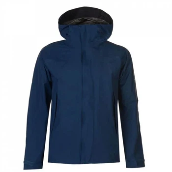 Дощовик Karrimor Phantom 2.5 L Abyss Blue, S (42) (10721386)