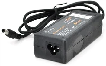 Блок питания Ritar RTPSP 36-12/12731 36Вт 12V 3A разъем 5.5х2.5мм