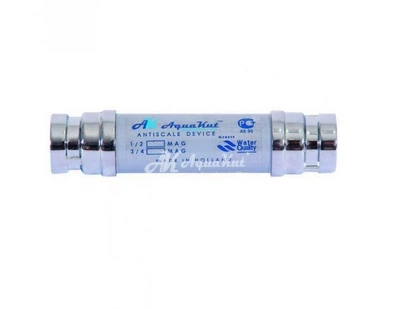 Магнитный фильтр MD 60 1/2" AquaKut