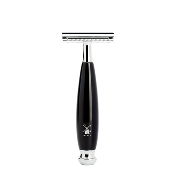 Станок для гоління т-подібний Muhle R 336 SR VIVO