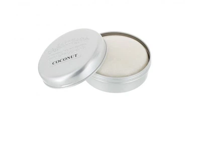​Шампунь твердий для волосся D.R.Harris Coconut Shampoo Bar D R Harris 50грам