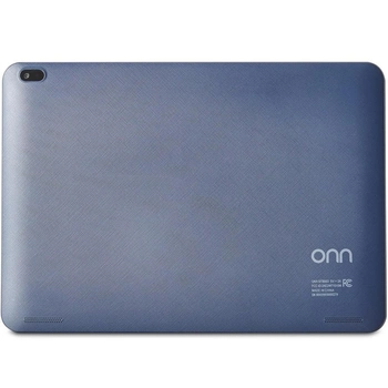 Планшет с клавиатурой ONN 10 2/16GB WiFi (ONA19TB007) Dark Blue with keyboard