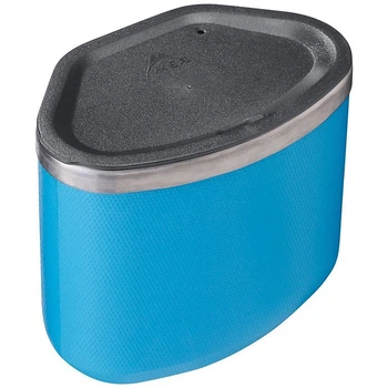 Термогорнятко MSR Stainless Steel Insulated Mug (колір Blue)