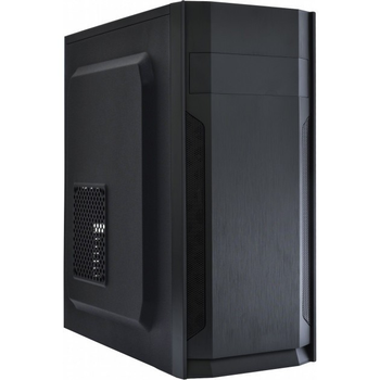 Компьютер Aiver S4.2 (Intel Celeron G5905, 8 ГБ ОЗУ, 1 TB HDD + 120 SSD)