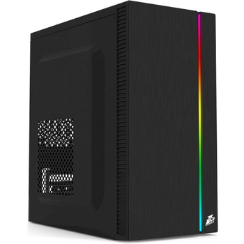 Компьютер Aiver A1.5 (AMD A8-9600, 16 ГБ ОП, 1 ТБ HDD + 240 SSD)