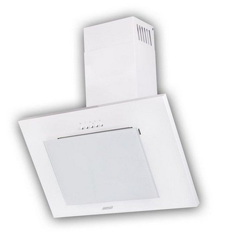 Вытяжка MPM Product 60-OV-10