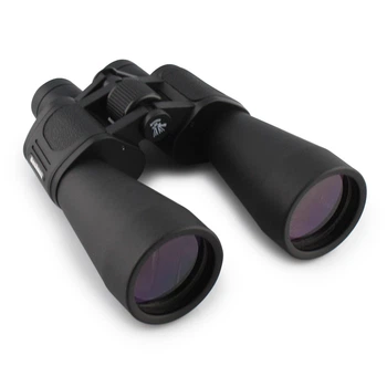 Бинокль 60X90 Bushnell увеличение 60 крат поле зрения 90 м