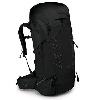 Рюкзак Osprey Talon 55 L/XL чорний