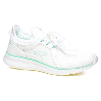 Кроссовки KangaRoos 035139-39 Белый