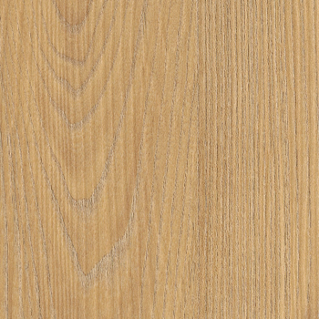 Вініловий підлогу ADO Pine Wood Floor Click 1050