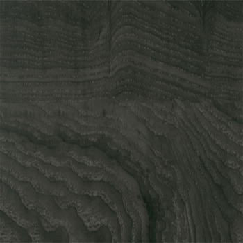 Вініловий підлогу ADO Floor Exclusive Wood Click 4201