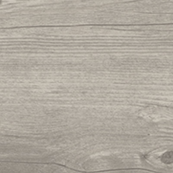 Вініловий підлогу ADO Floor Exclusive Wood Click 4213