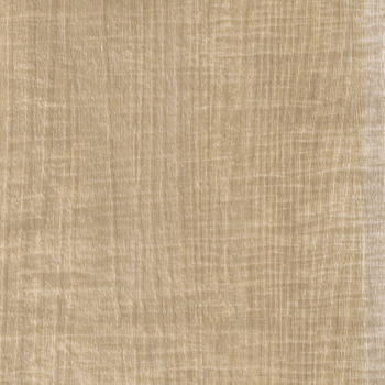 Вініловий підлогу ADO Pine Wood Floor Click 1020