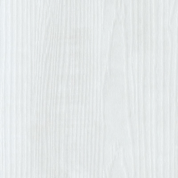 Вініловий підлогу ADO Floor Exclusive Wood 2000