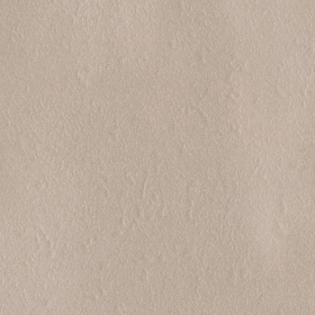 Вініловий підлогу ADO Floor Concrete Stone Click 4000