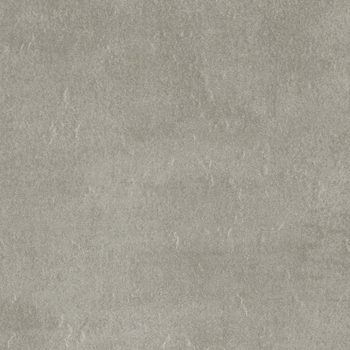 Вініловий підлогу ADO Floor Concrete Stone 4010