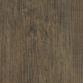 Вініловий підлогу ADO Pine Wood Floor 1030