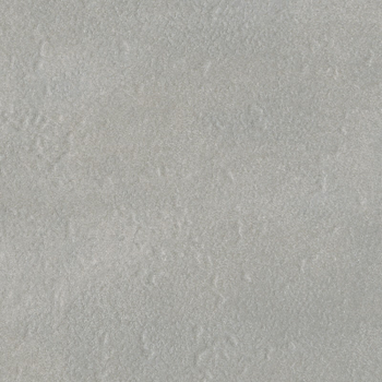 Вініловий підлогу ADO Floor Metallic Stone 3020
