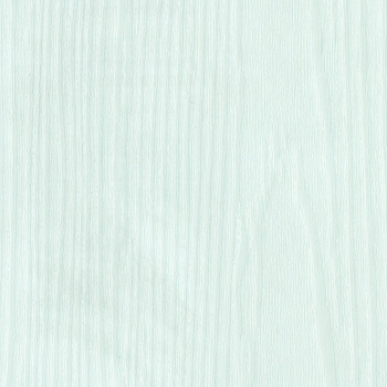 Вініловий підлогу ADO Floor Exclusive Wood Click 2000