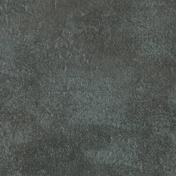 Вініловий підлогу ADO Floor Metallic Stone 3000