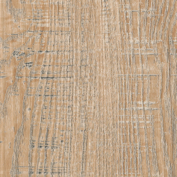 Вініловий підлогу ADO Floor Exclusive Wood 2050